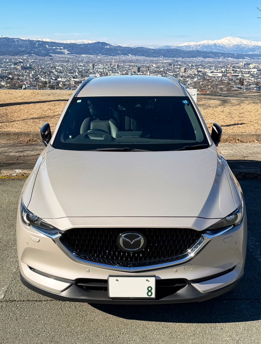 引退するので売ります ZX290SL series | カーゴクレーン | 株式会社タダノ - 建設用クレーン車