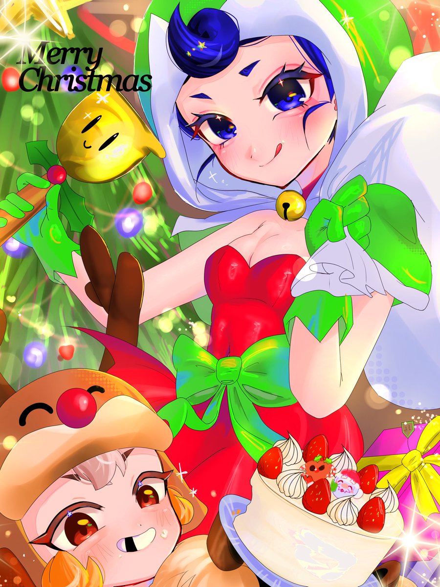 q0kzdk's tweet image. ありがたいことにフォロワー様が1000人達成したので！で！！！

・アイコン…1名様
・一枚絵（アイコン使用可🙆‍♀️）…1名様

計2点をフォロワー様限定でプレゼントします‼️🥳

参加方法
・@q0kzdk をフォロー
・リプに希望のキャラを打つ
・リポスト
応募待ってま〜っす😍😍🤩😘