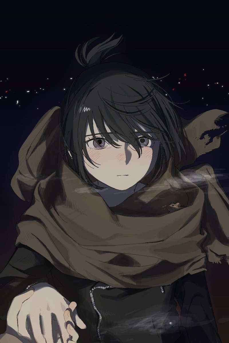 たこす (@lalalalife15) on Twitter photo 