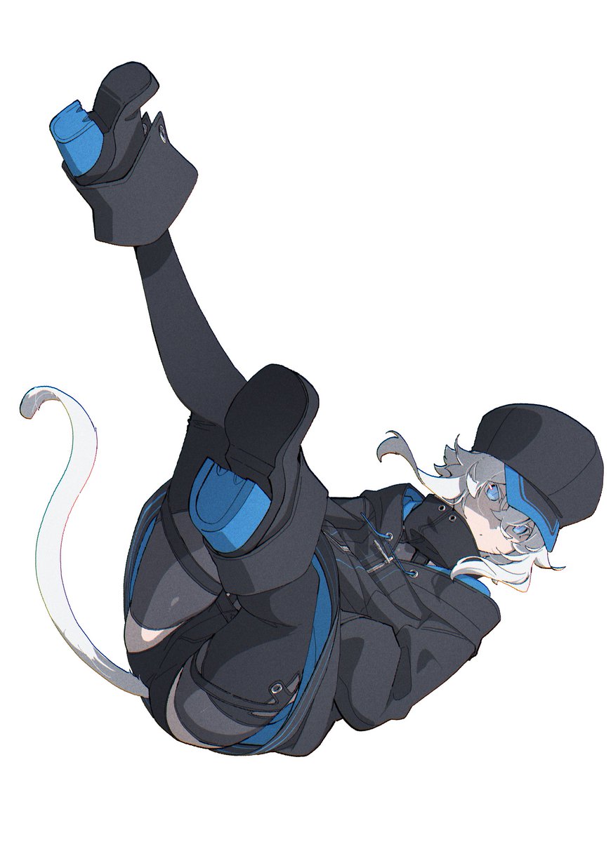 それごし (@ookaka77) on Twitter photo 