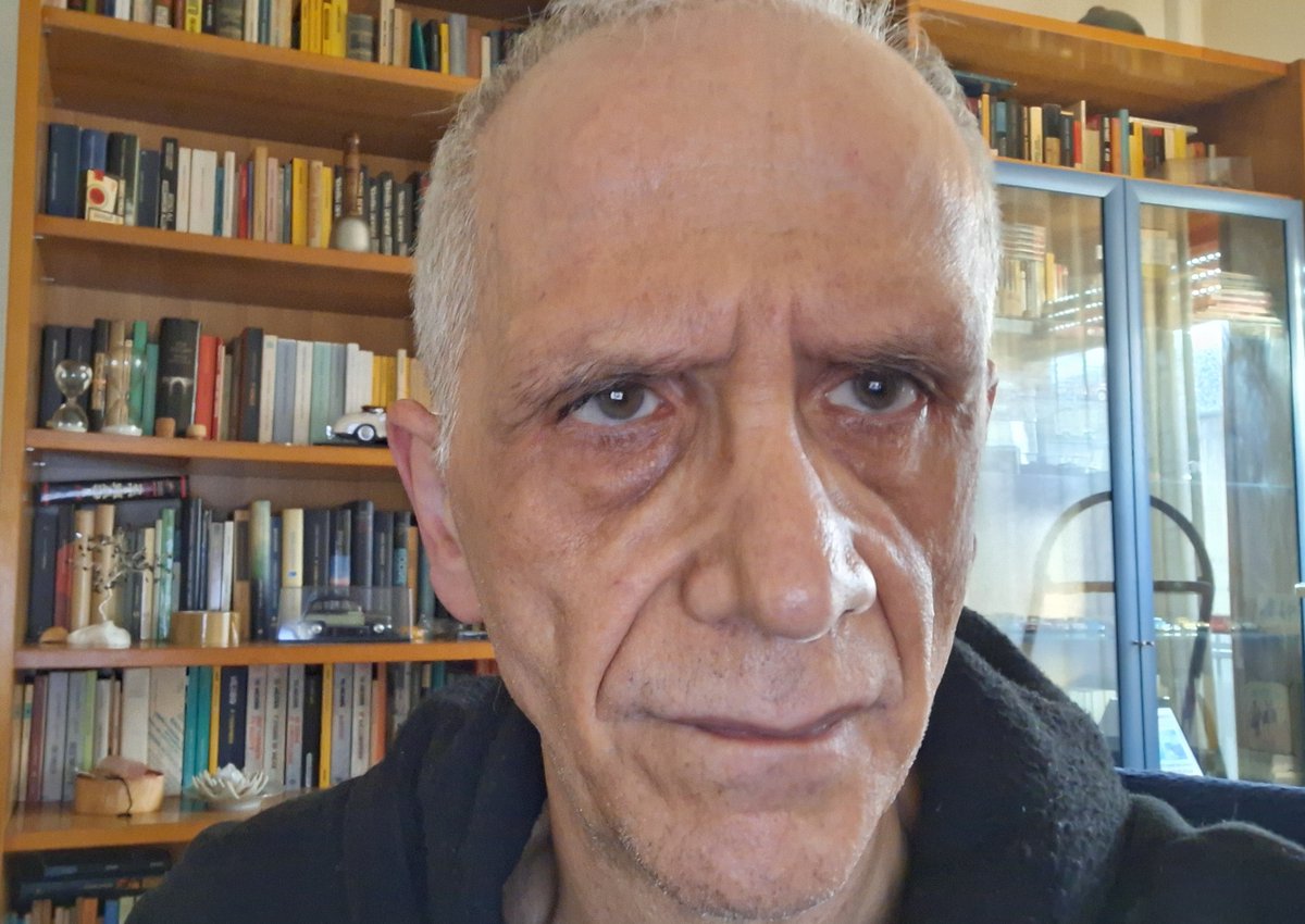 mbolognetti tweet picture