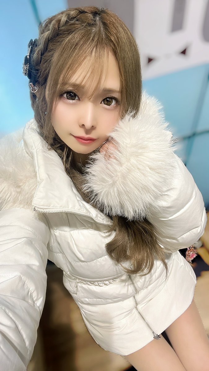 れい🤍🪽 (@re_reicheru) / Posts / X