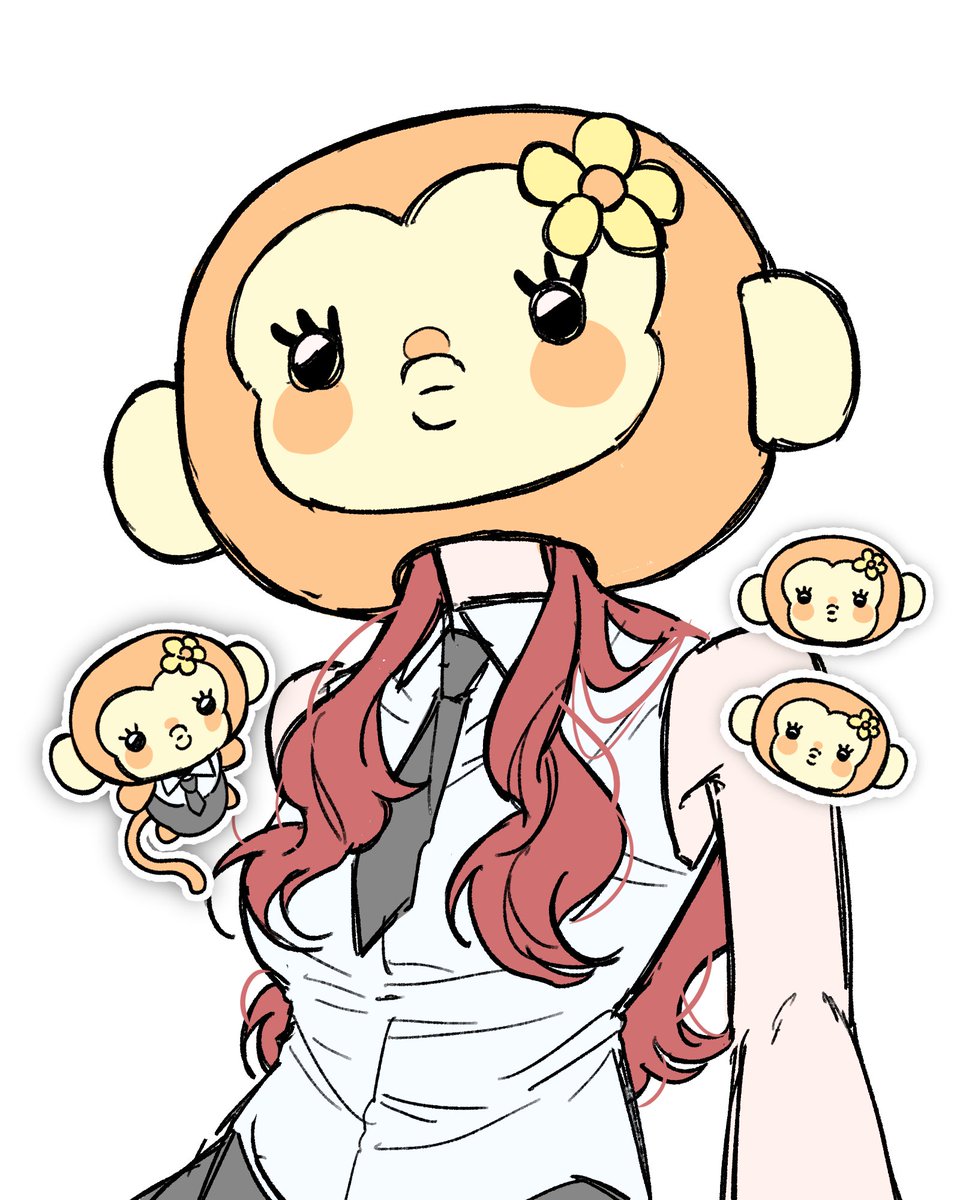 ppp3im's tweet image. 노숭이