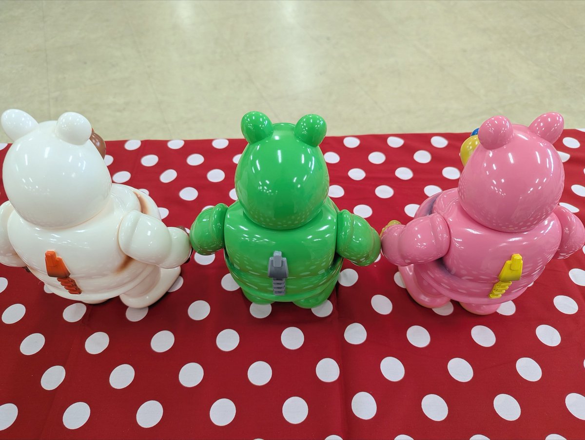 ナルキエイコ tweet media