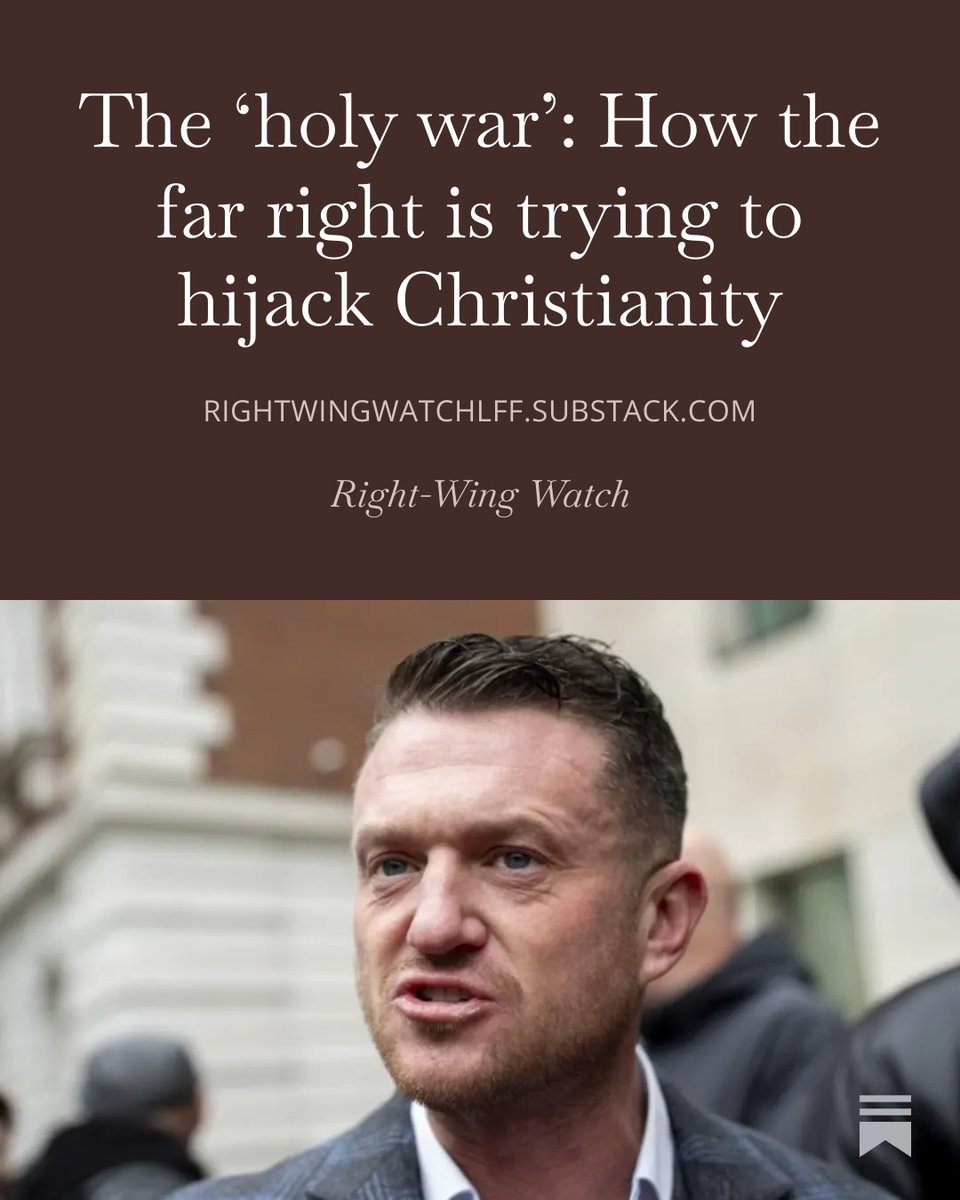 Gabrielle tweet media