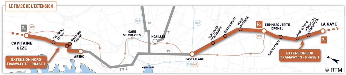 Le Ferroviphile tweet media