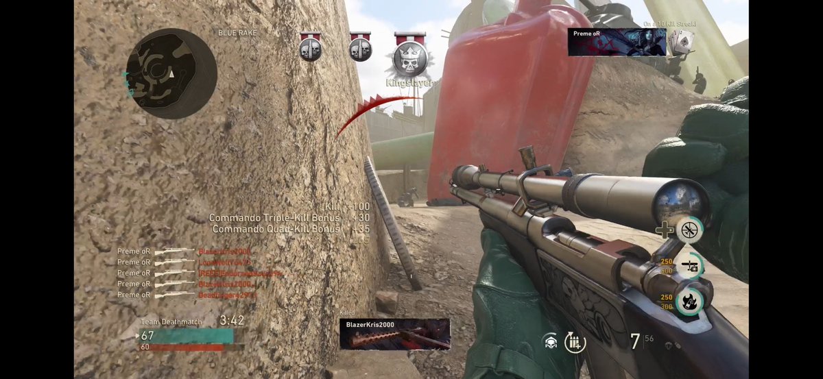 makesmenumb's tweet image. favorites from my camera roll pt17