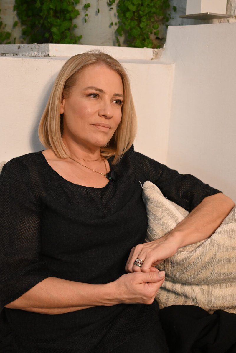 ΤΟΥΜΑΣΑΤΟΥ:"Για να πας φυλακή στην Ελλάδα πρέπει να είσαι"κακομοίρης".Αν δεν ανήκεις στην κατηγορία του πάμφτωχου δεν φυλακίζεσαι.Έχουν φάει τα εκατομμύρια των εκατομμυρίων και είναι ok.Ο Ρωμανός είχε ένα αποτύπωμα σε αντικείμενο που μετακινείται,το οποίο από τον νόμο