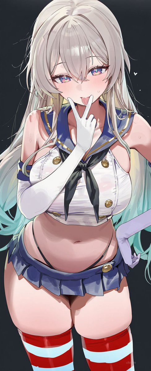 chis4to_sub's tweet image. しまかぜホタル (Firefly)
SFW