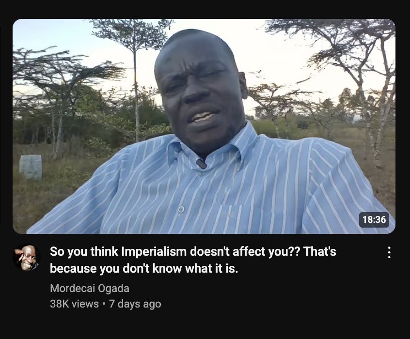 1964archives's tweet image. 