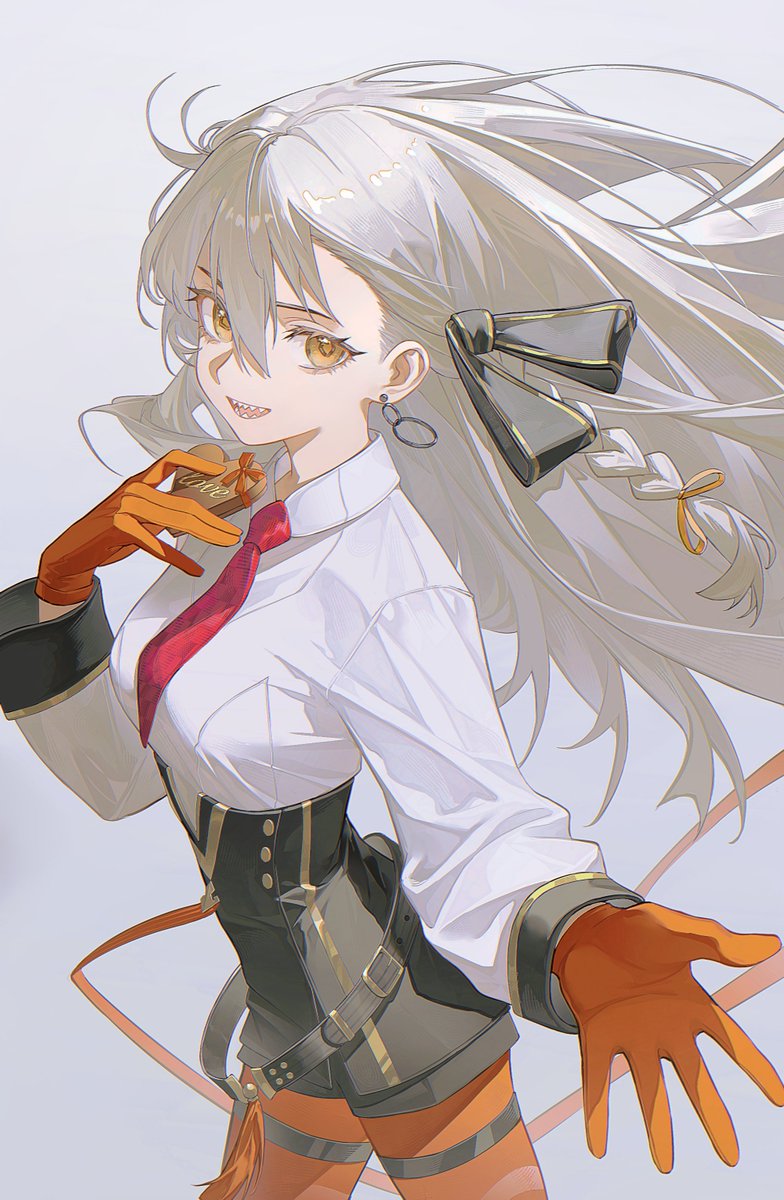 Y1y666's tweet photo. 「もう、私を見失わないでね」
#FGO https://t.co/2uSLPwei4O