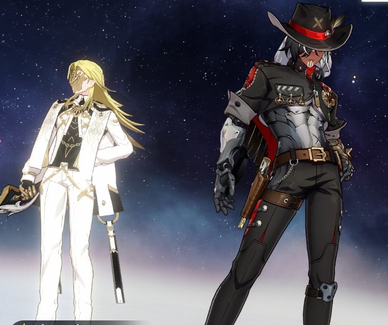 voidarchivess's tweet image. dude...................fuck yes