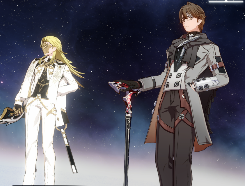 voidarchivess's tweet image. dude...................fuck yes