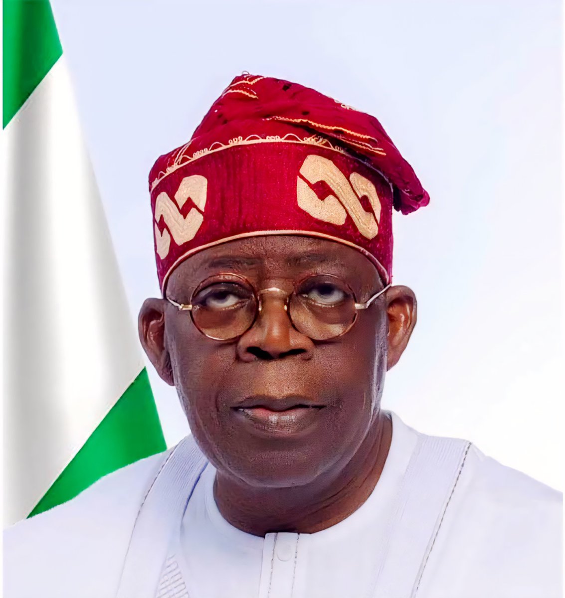 Currency exchange is just a way for the west to control Africa. 50,000 naira  does more for you in Nigeria, than 50 dollar do for you in USA.