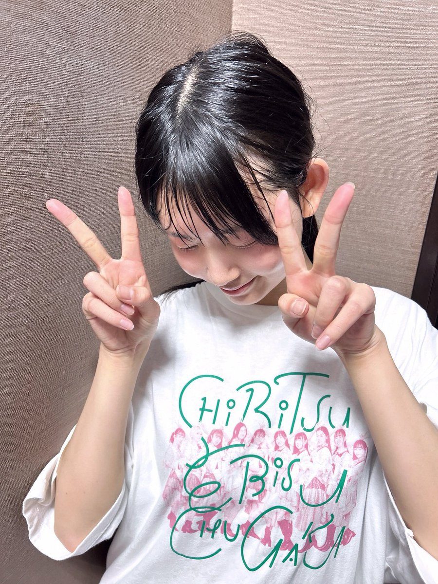 今日は高地トレーニング後に お姉ちゃん考案メニュー付きっきりで