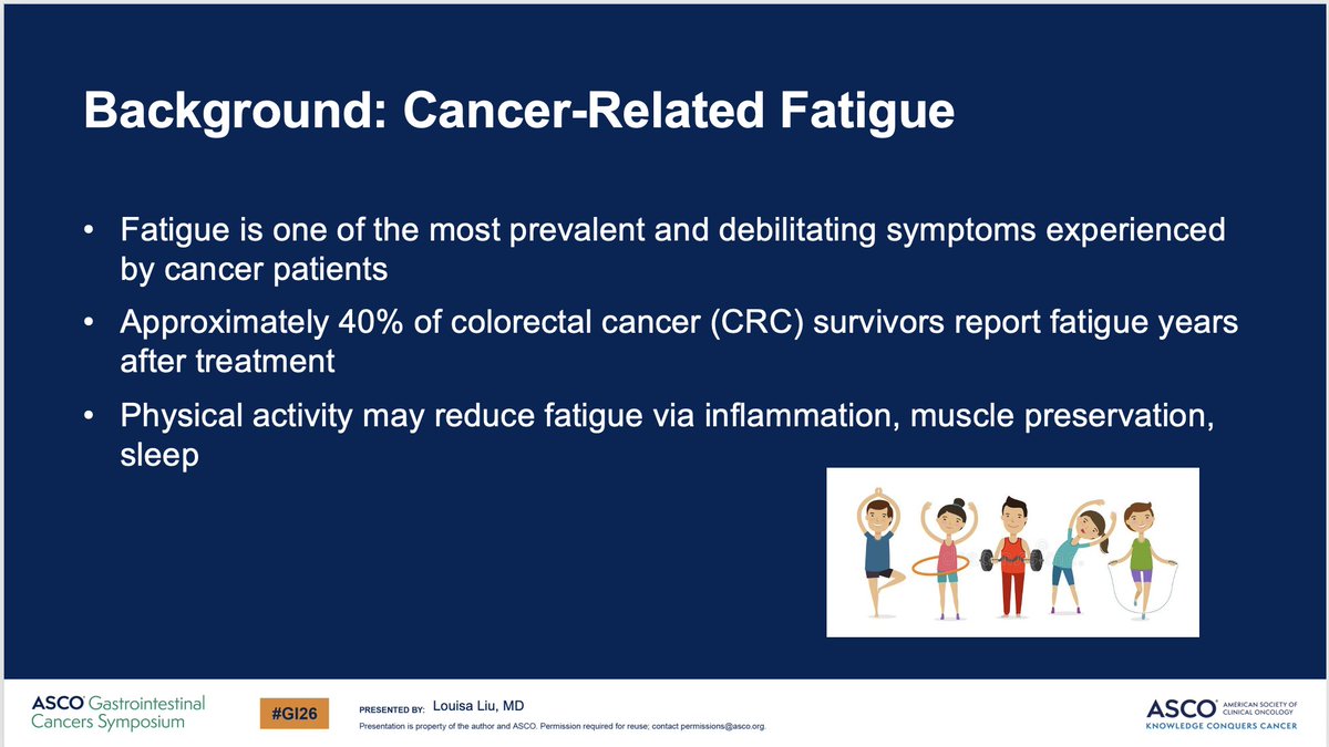 Arndt Vogel tweet media