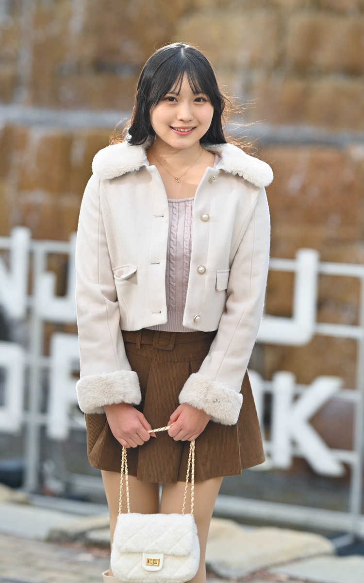 2026.01.11 新宿 響野ユリア @ziaangelyuria @AngelSisters10 #響野