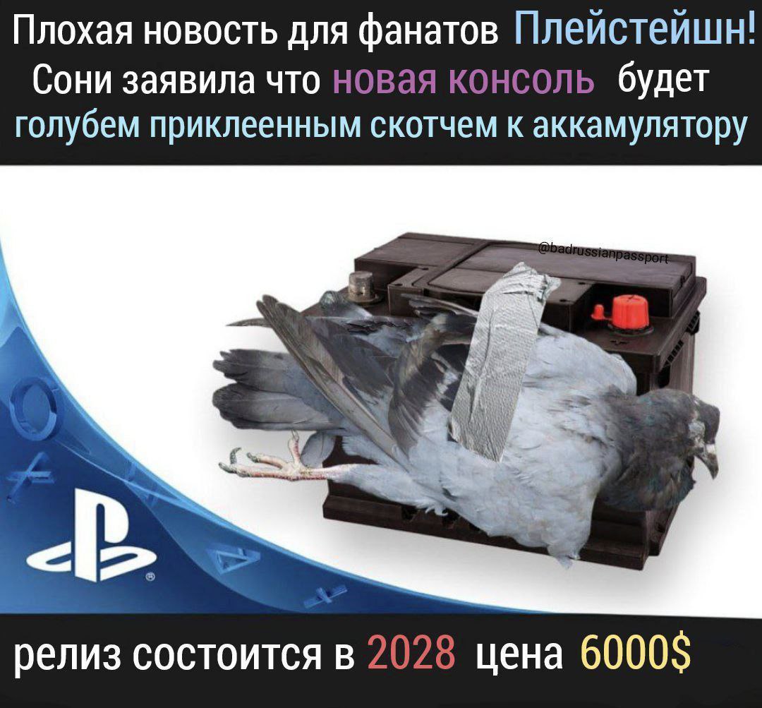 DantesDmitriy's tweet image. 