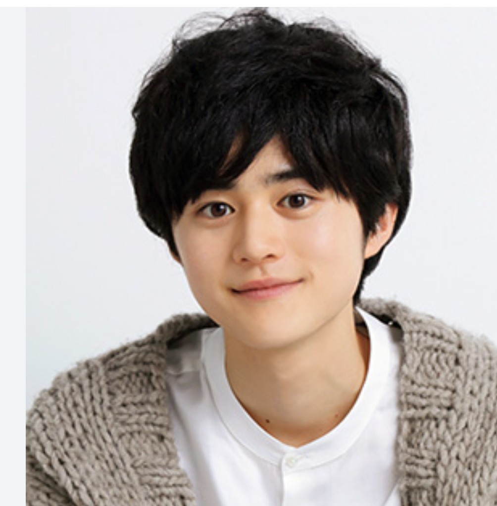 まどかっち (@maro43madokacch) / Posts / X