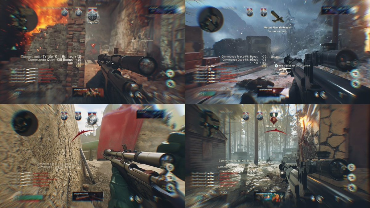 makesmenumb's tweet image. favorites from my camera roll pt18