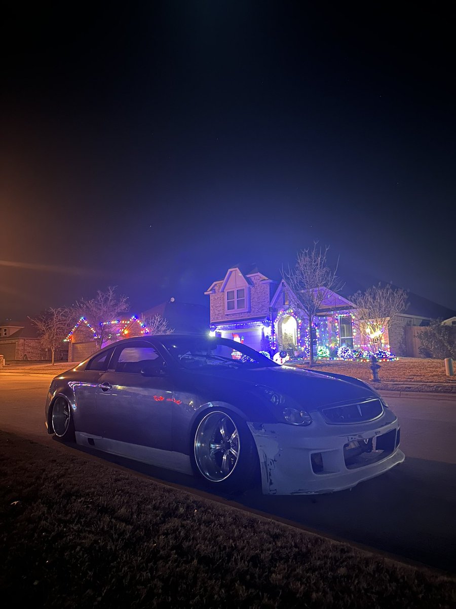 makesmenumb's tweet image. favorites from my camera roll pt18