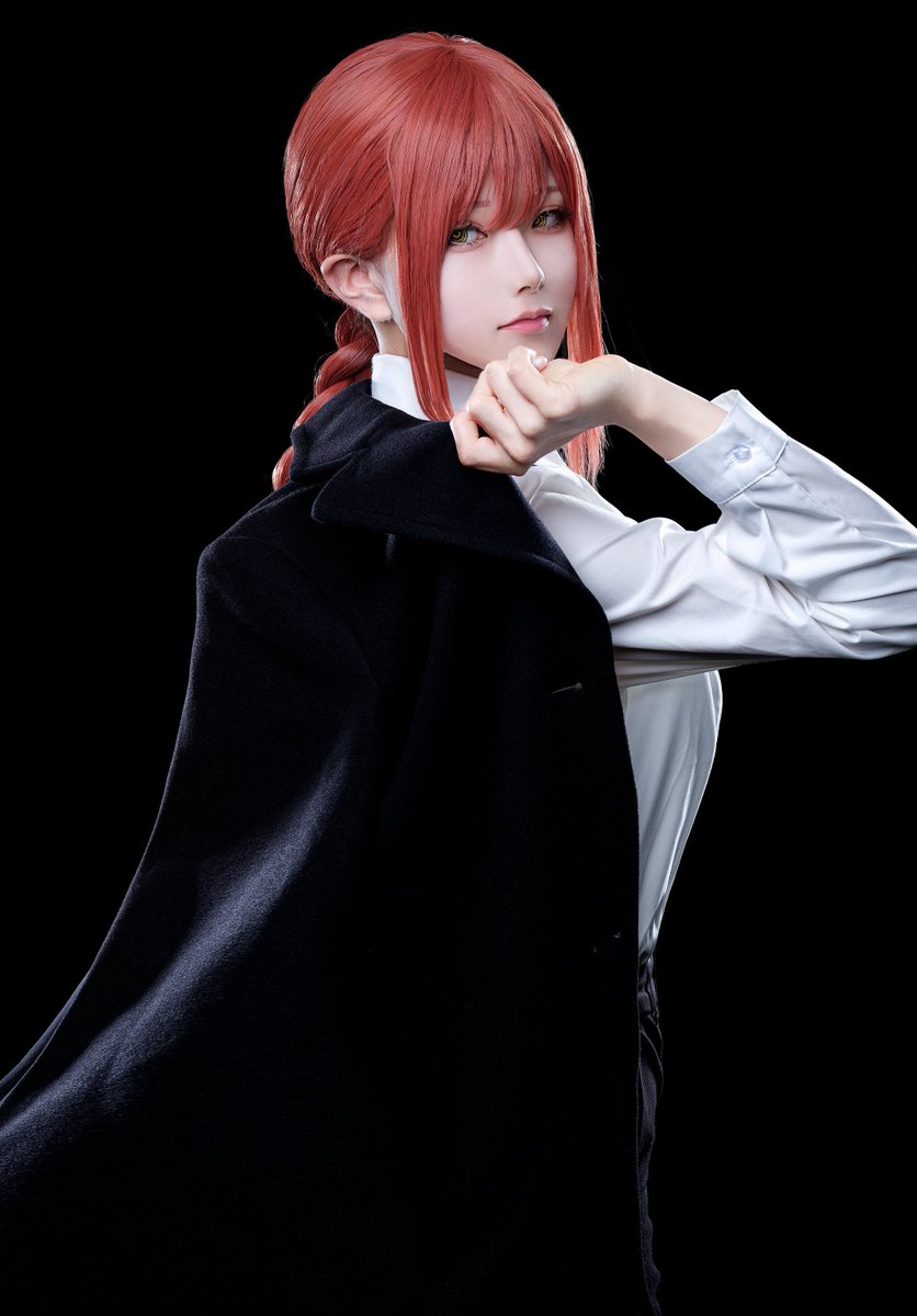 カトタ (@sVlQcmM9eK5qRqw) / Posts and Replies / X