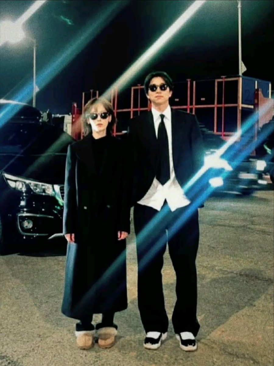 gong00_00's tweet image. 둘이 찐 로코 말아줬으면 조켓당