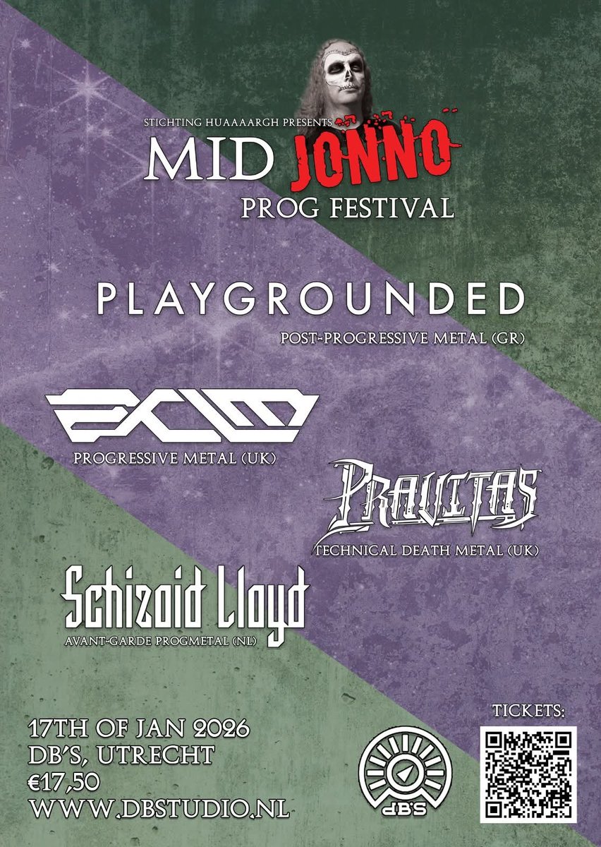 Playgrounded tweet media