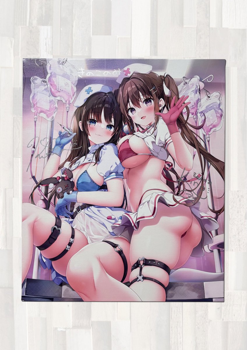 ✨HISASHI_🦊✨ 🔞 tweet media