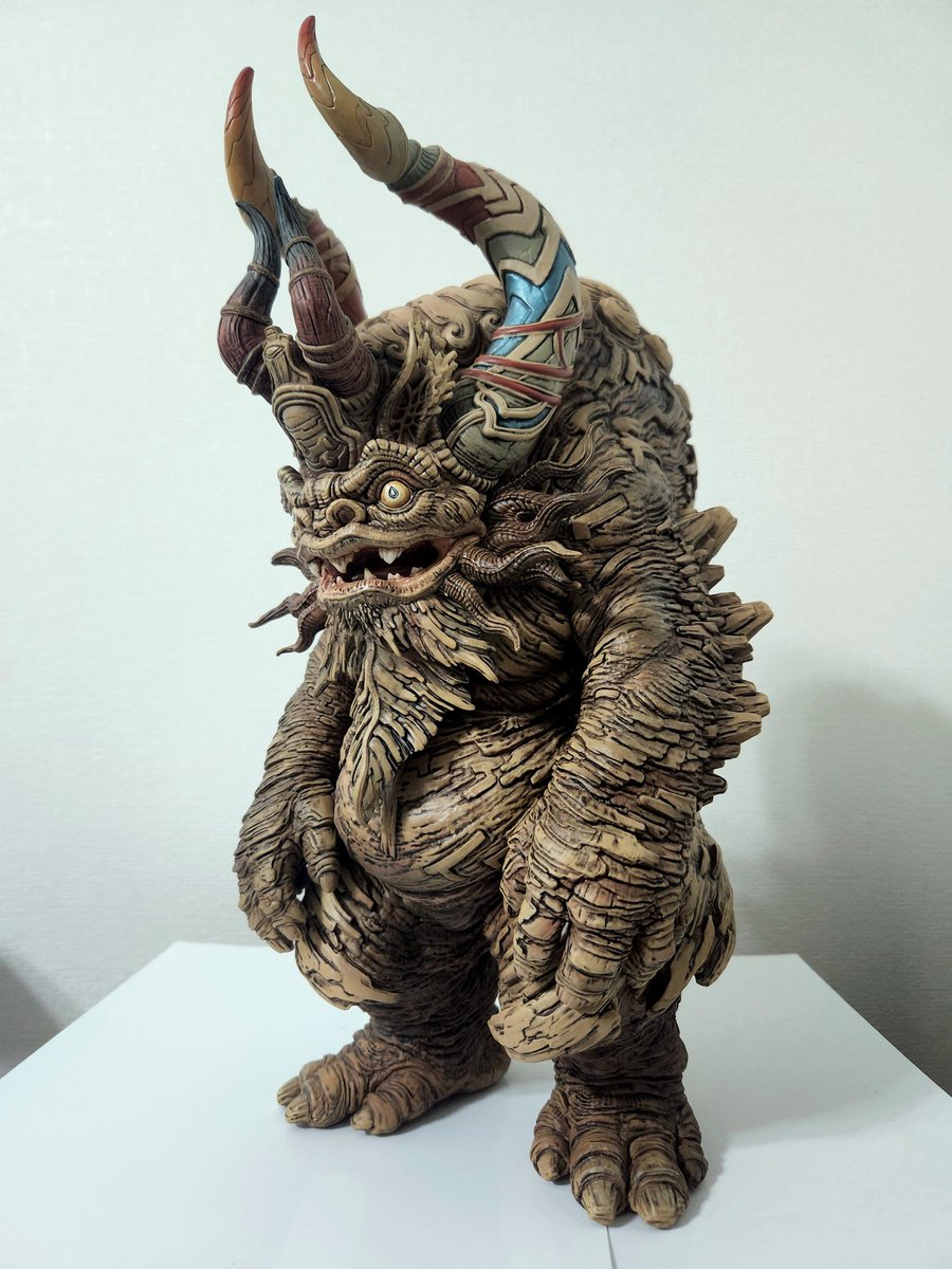 Sagata Kick WF6-05-14 (@avenger_ken) / Posts / X