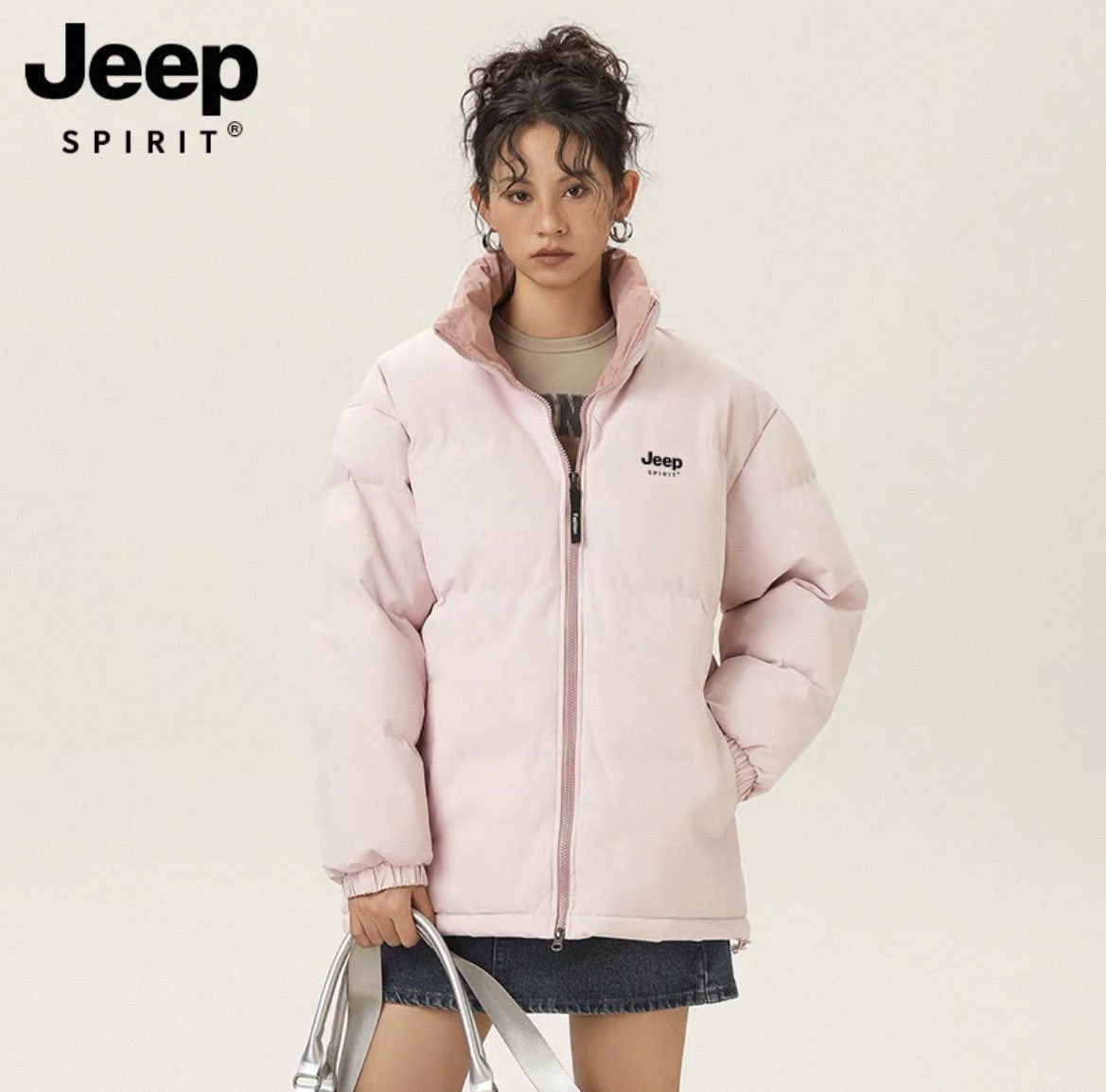 ✿ pre-order 🧽🌷✴️ tweet media