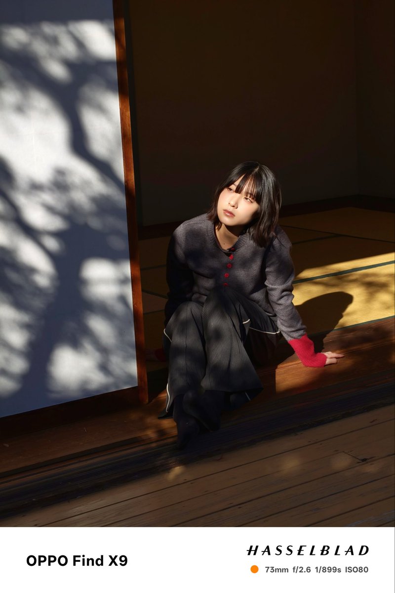 確認用　実物写真です。ご参考に！ 令和8年度たつの市観光写真コンテスト作品募集について - 【公式】兵庫