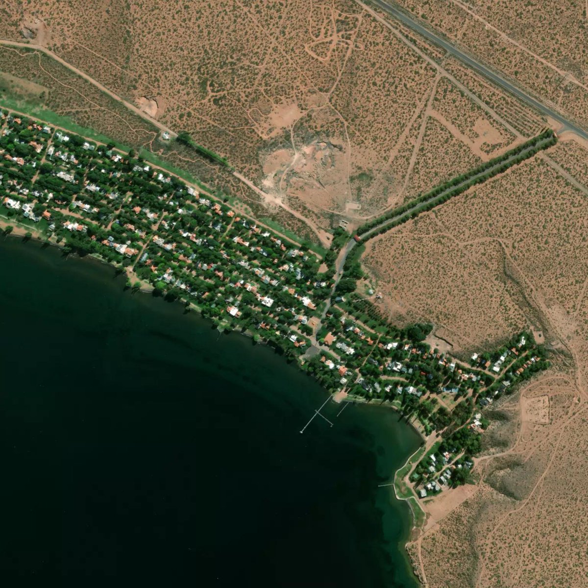 Cada Localidad 🇦🇷 tweet media