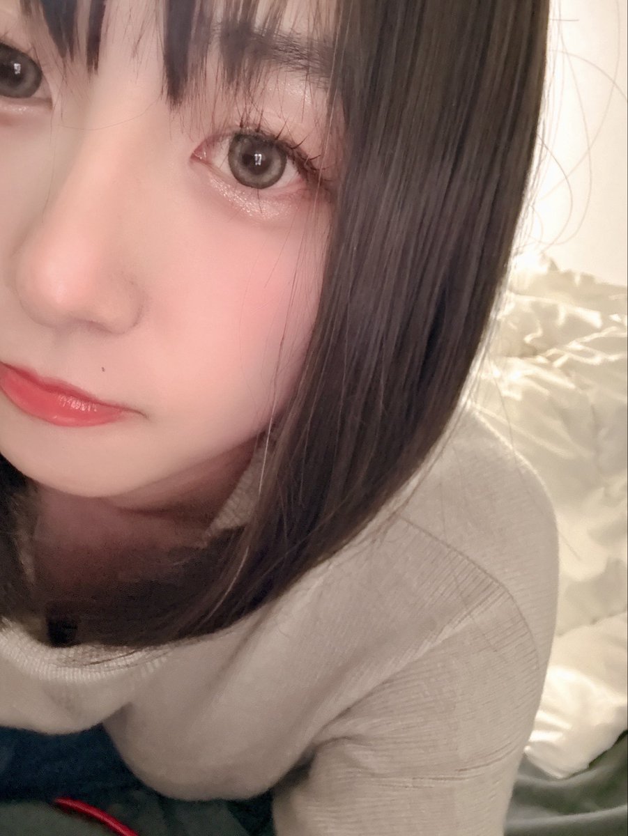 マル (@Zf11maru231) / Posts / X