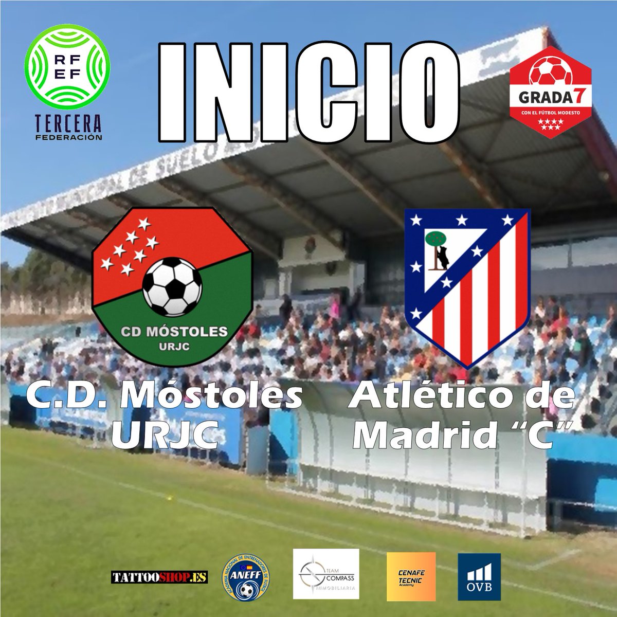 GradaSiete7 tweet media