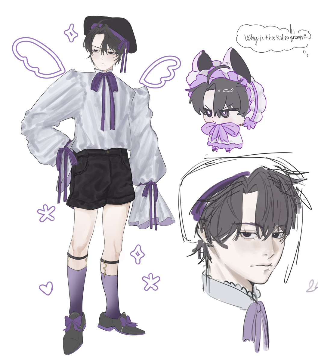 Nasan (@nasan3034) on Twitter photo 