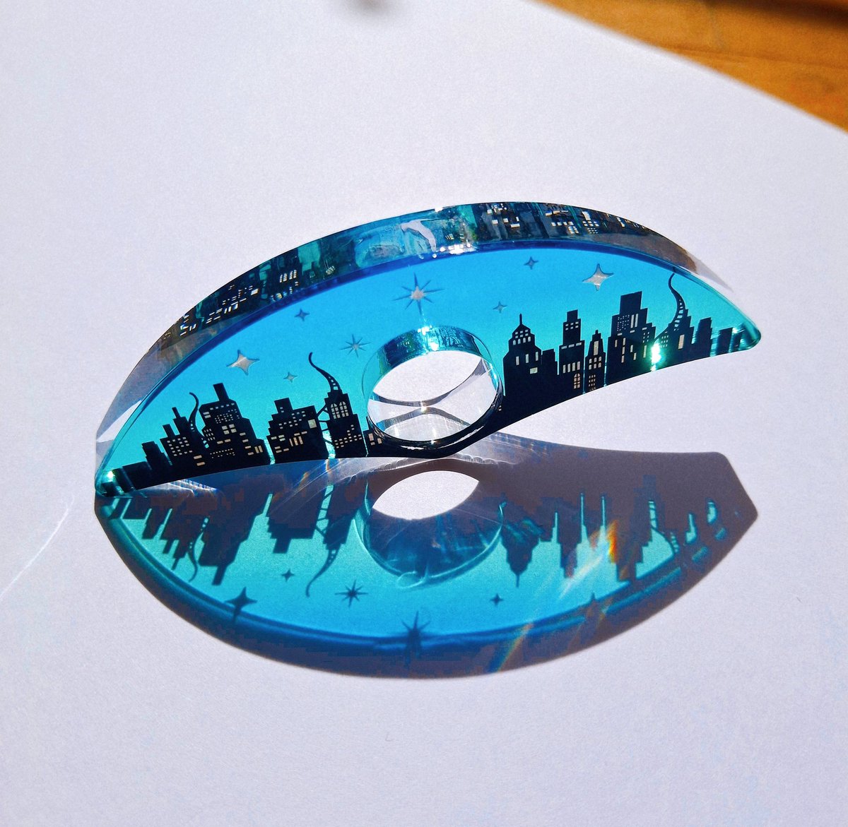 산🌕(~7.3) (@ff14_Shann) / Posts / X