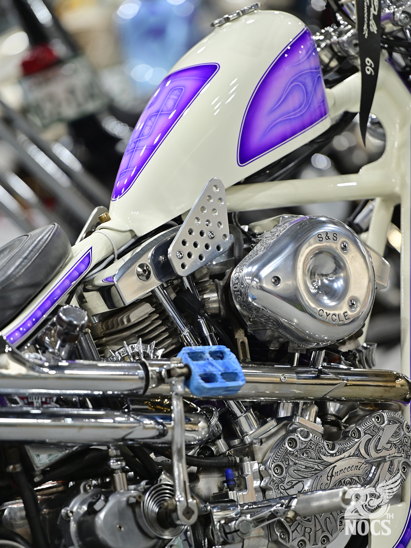 👉New Order Chopper Show
neworderchoppershow.com

👉N.O.C.S. Outfitters
krazyrod.com/?mode=cate&cbi…

Thanks to all Chopper dude⚡︎⚡︎

#ニューオーダーチョッパーショー
#neworderchoppershow
#ニューオーダーチョッパーショー2025
#neworderchoppershow2025
#chopper