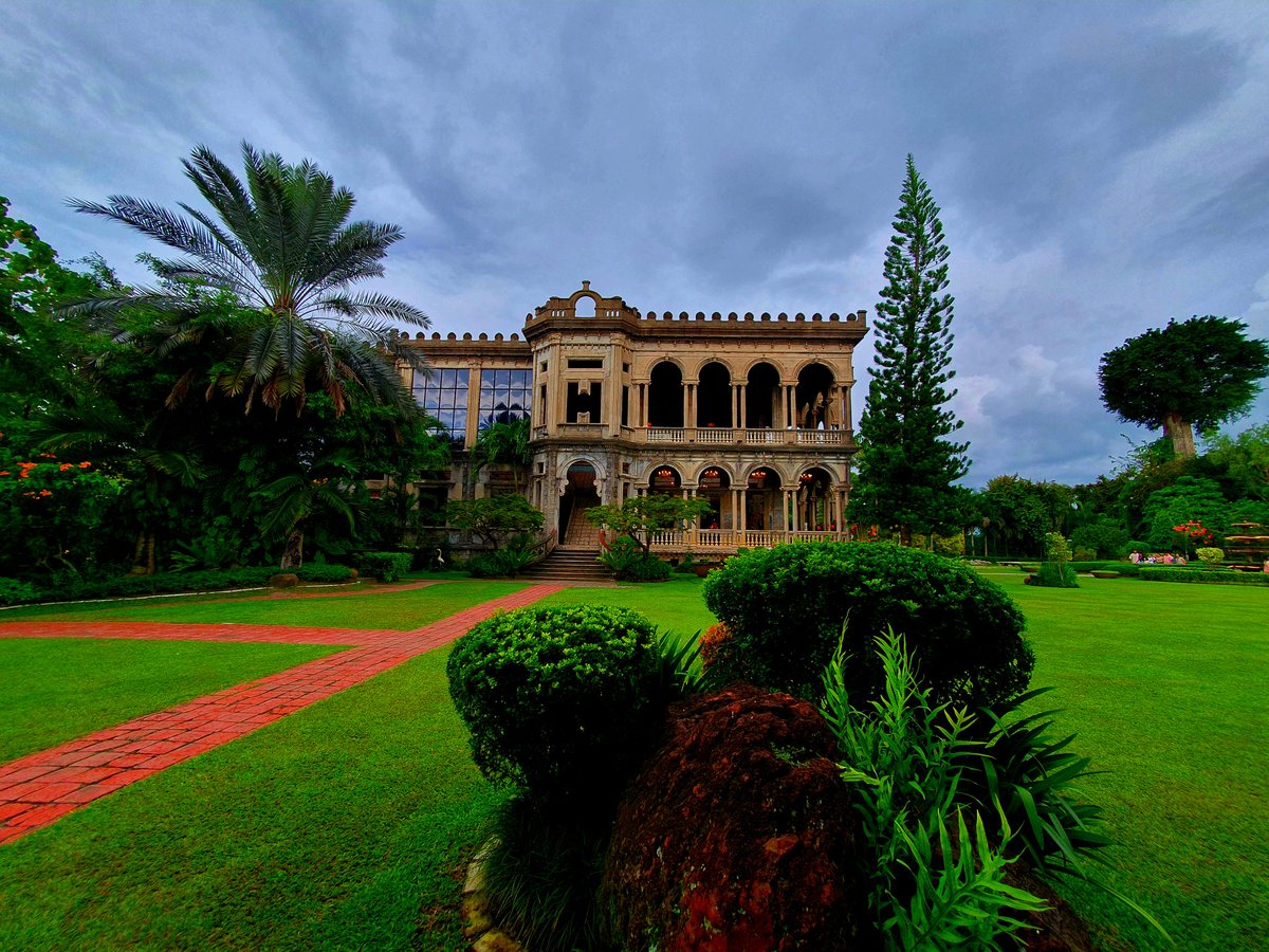 Dhakzkuh🍆 tweet media