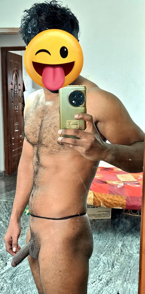 PERFECT PERFORMER ( use VPN to see my content ) tweet media