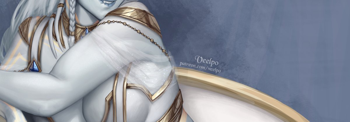 Veelpo_'s tweet image. Tap the post!