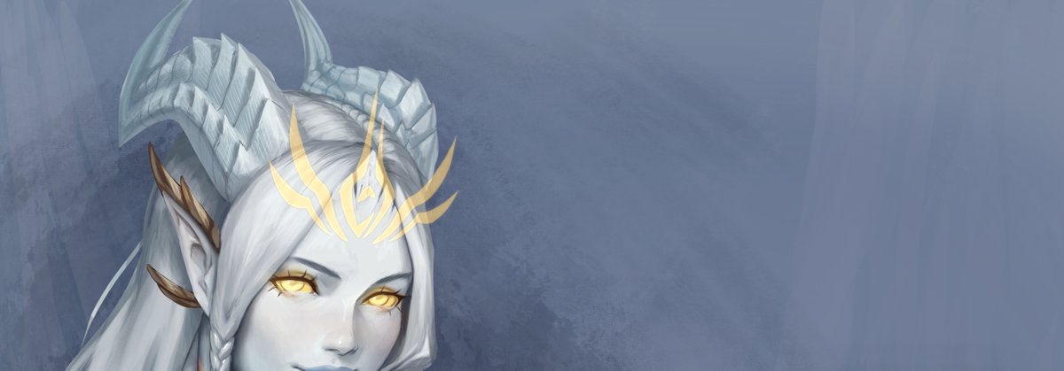 Veelpo_'s tweet image. Tap the post!