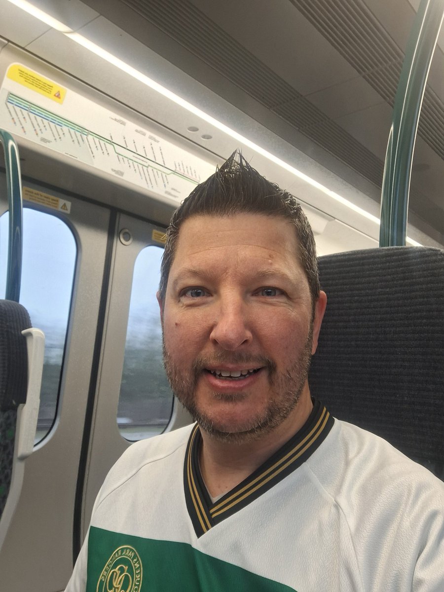 C'mon U R'sssss 🔵⚪️⚽️👏🏼