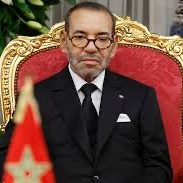 TheNews_Fr's tweet image. 🇲🇦🇫🇷🔴 Fact check — Sarah Knafo est marocaine, devenue française par le droit du sol.

Née en France en 1993, elle est issue de deux parents marocains, eux-mêmes nés au Maroc et arrivés en France peu de temps avant sa naissance. Elle est donc marocaine, sujet du roi Mohammed VI,…