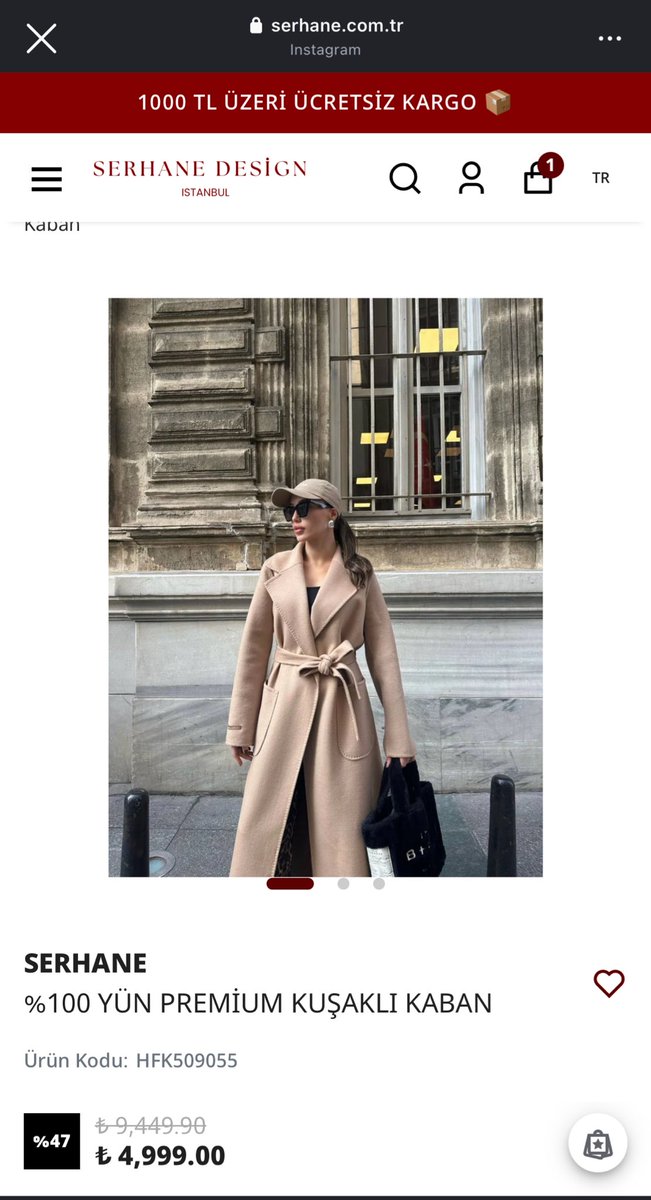 <a href="/leydidirenya/">sivaslıgotikkızlarderneği</a> Mango kalitesindenki yün kabandan daha iyi hemde %100 yün ben aldım çok memnunum