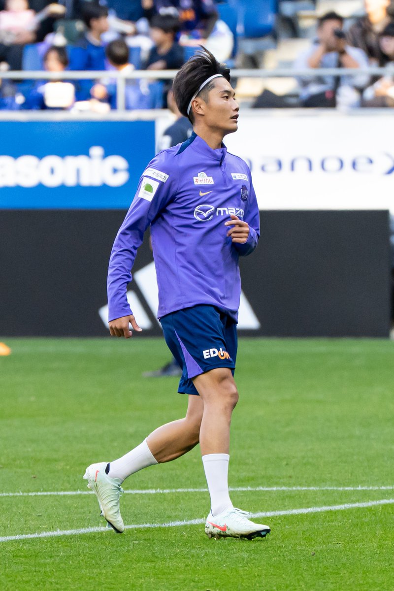 ナオ (@nao_sanf) / Posts / X