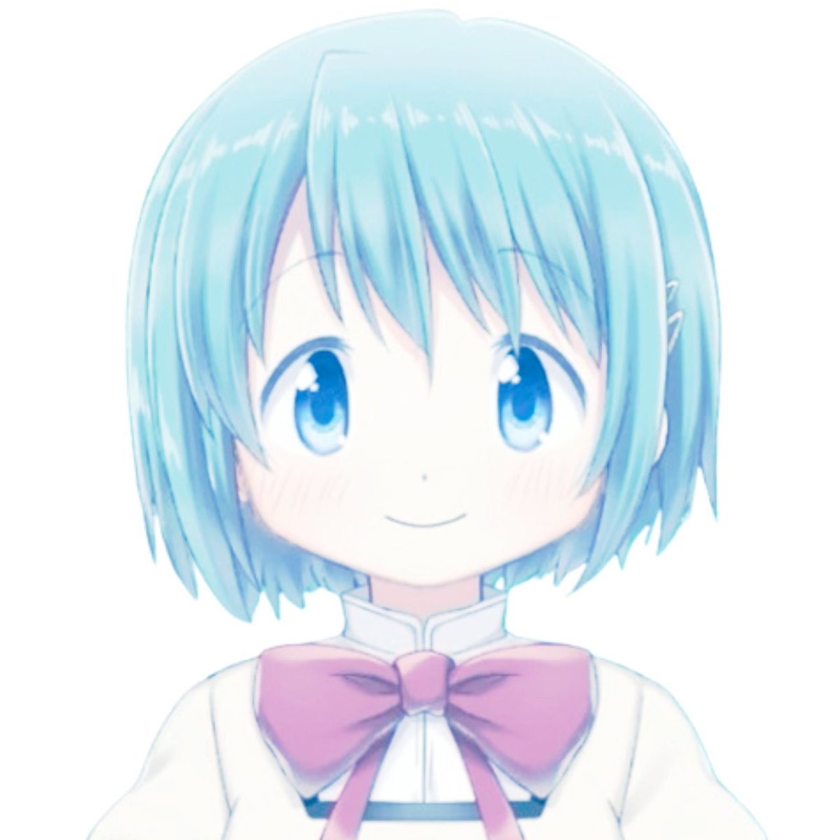 wimuo's tweet image. Wimuo / Mitsuba / Safira
He / she  •  infp-t  •  demi-girl
#moothunt  +  #promotwt
yumeshipper + fictionkin ☆
♡  +  follow  =  moots !
#pjsktwt #bandoritwt #GENSHINTWT #HSRTWT #yumetwt #raikotwt #deltarune #umamusume #tbhktwt #alsnt #crktwt 
Check  strawpage  4  more  info !