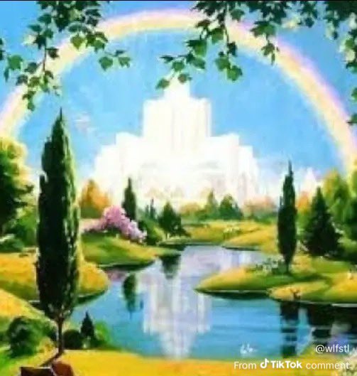 world without america