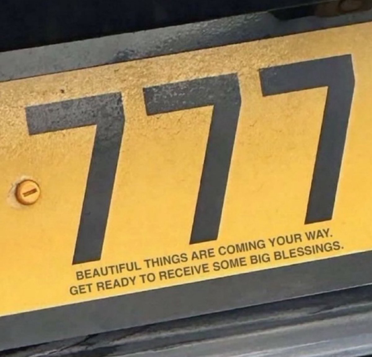 777