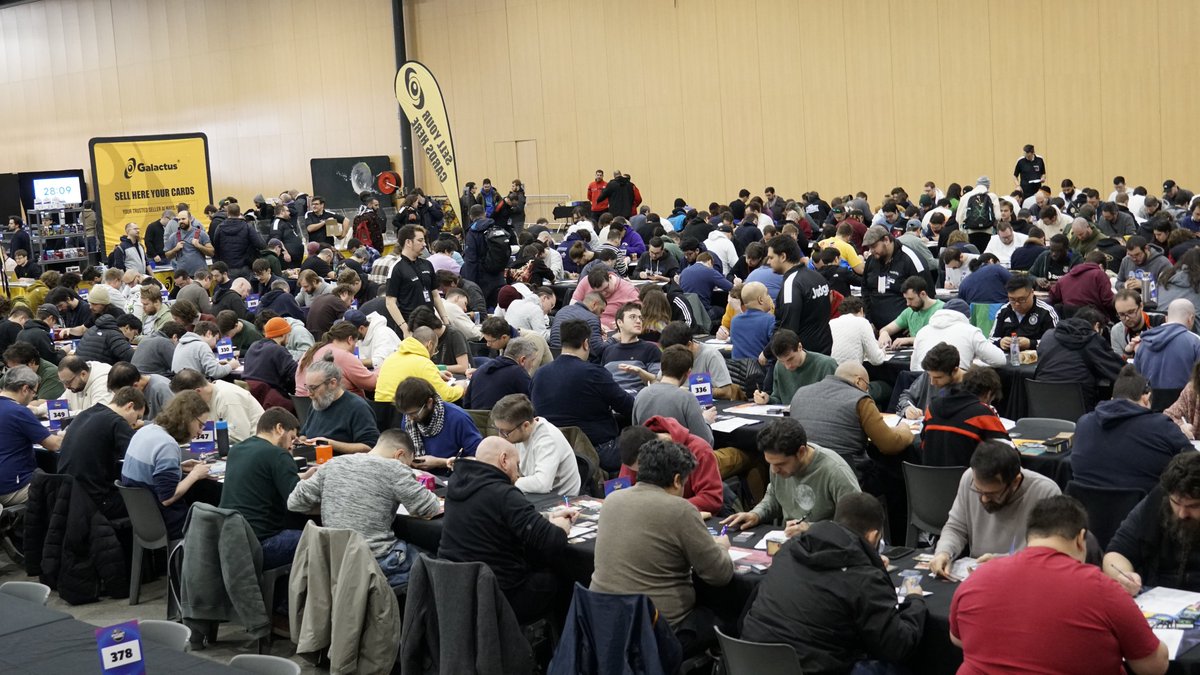 PlayMTG tweet media
